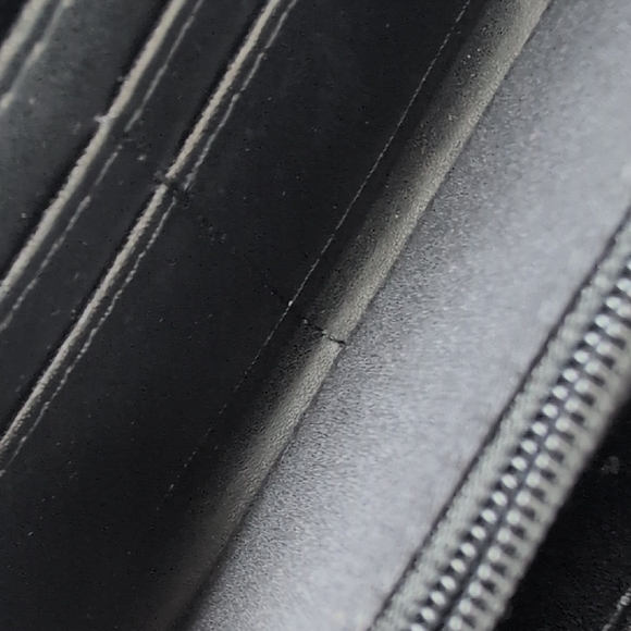 Miak Collection Wallet - Picture 8 of 8